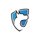 Logo WD