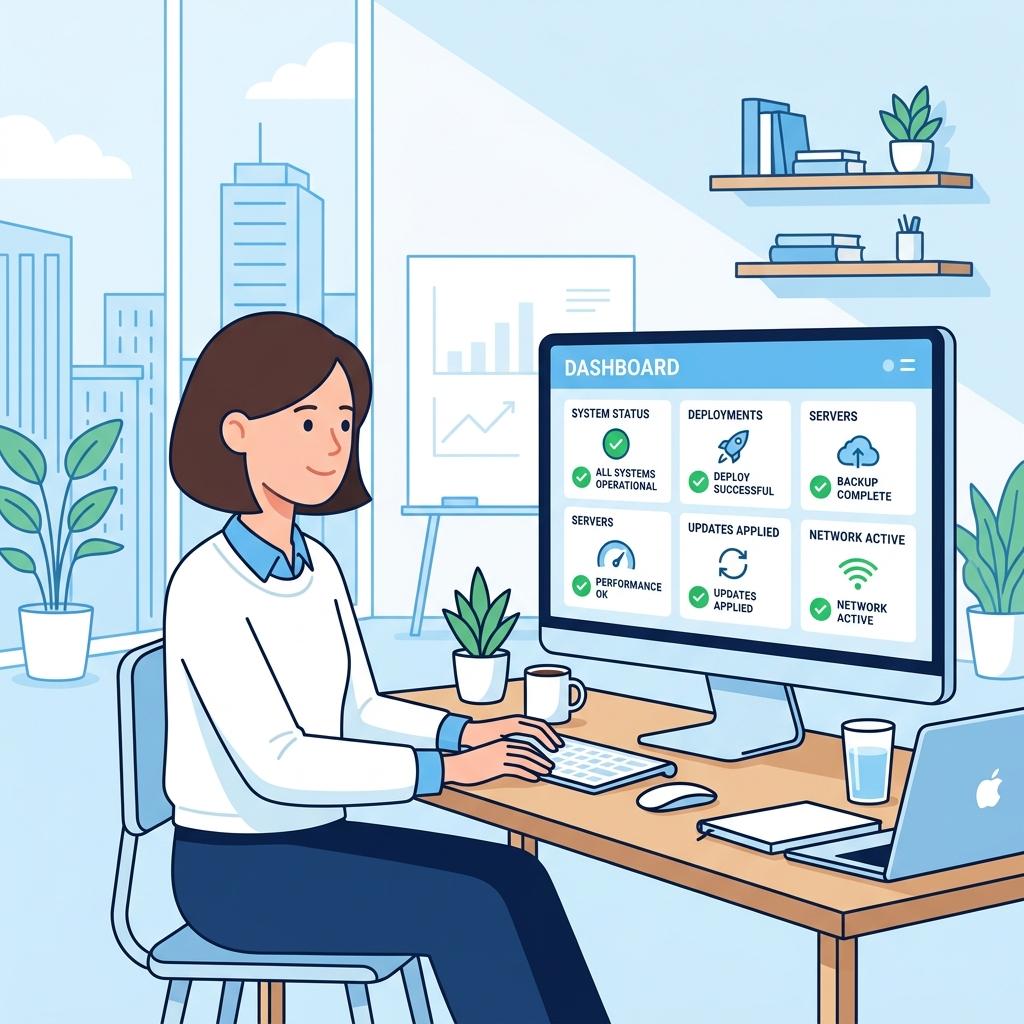 Alert Fatigue: How to Stop the Noise and Start Solving Incidents