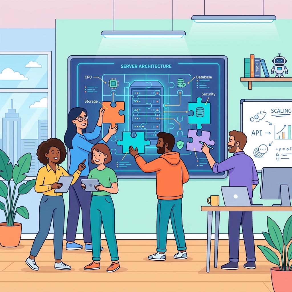 Chaos Engineering Game Days: Breaking Things on Purpose to Improve Uptime