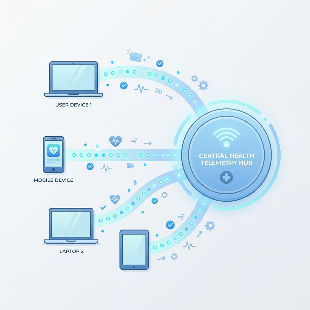 Client-Side Telemetry: The Missing Piece of your Uptime Strategy